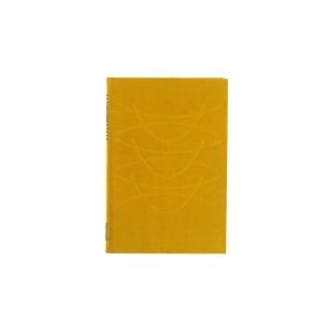 Danske forfattere beretter - Sælsomme fortællinger (Bog)