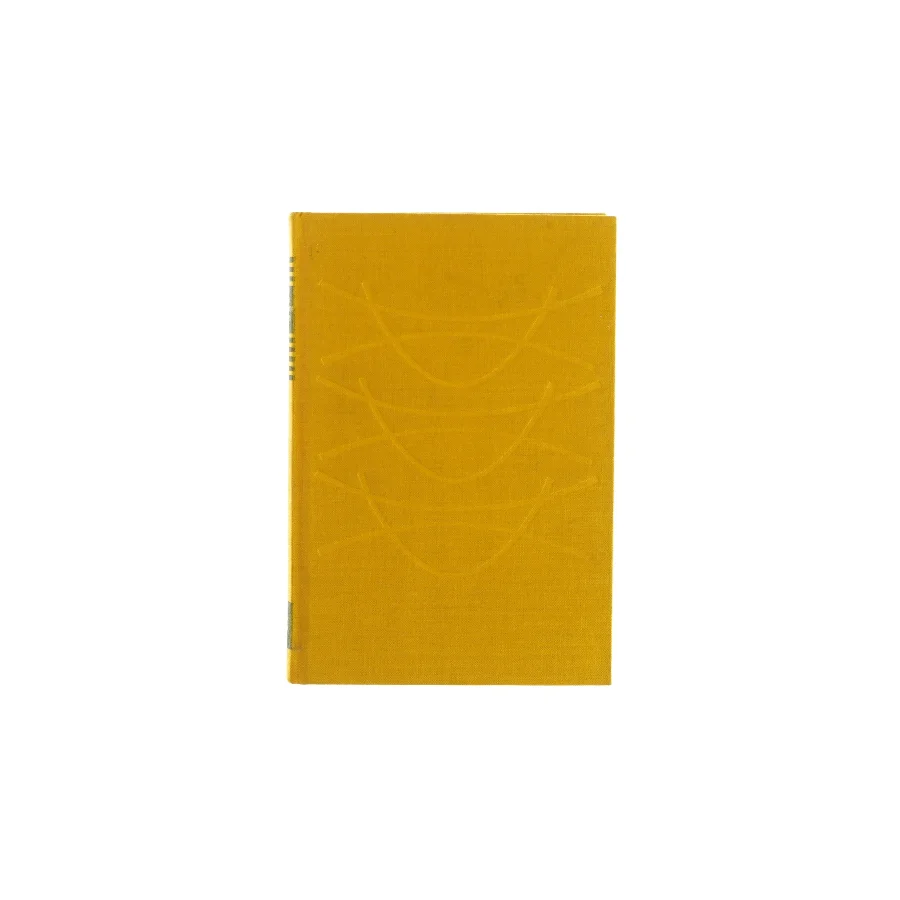 Danske forfattere beretter - Sælsomme fortællinger (Bog)