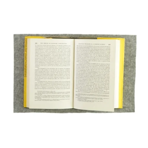 The theory of economic integration af Bela Balassa (Bog)