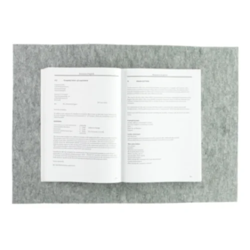 Business english 2010 (bog) 