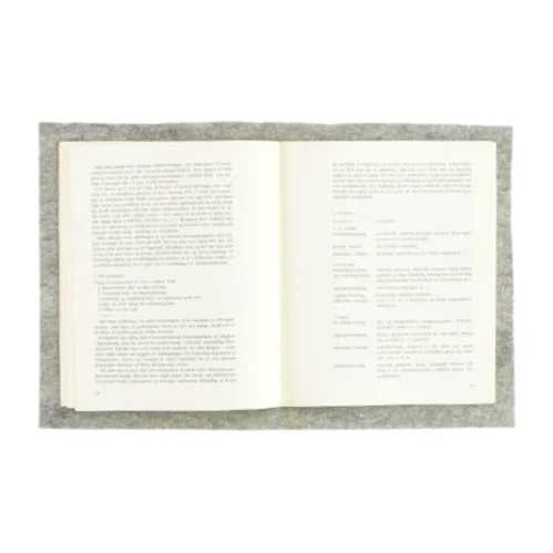 Om undervisningen i formning (bog) 