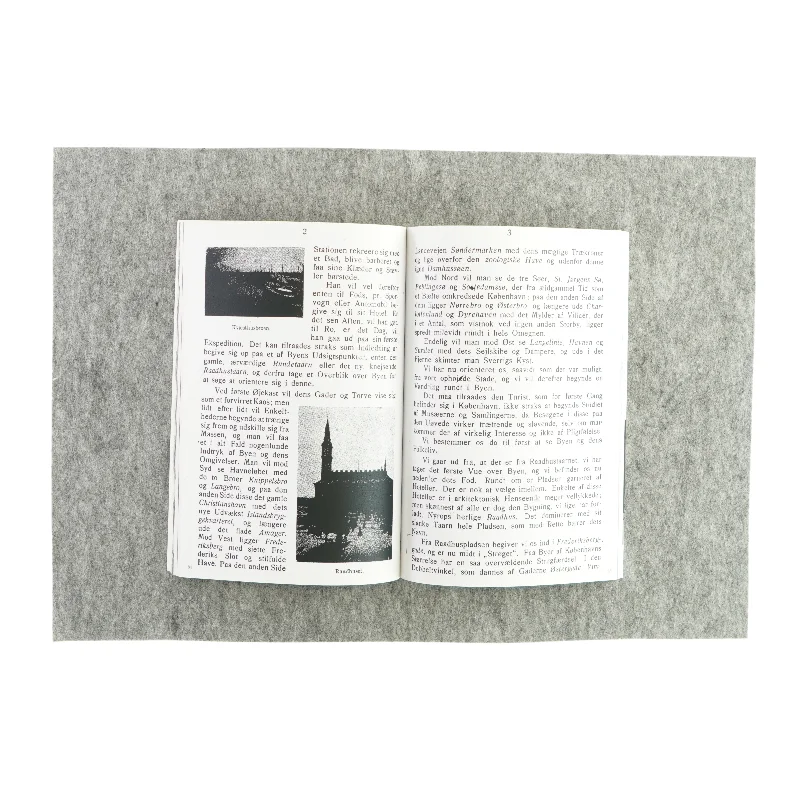 Maskinfabrik af Victor B.Andersen's (Bog)