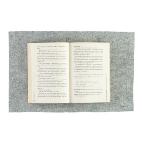 The 39 clues - Knogle-labyrinten af Rick Riordan (bog)