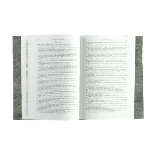 International studies perspectives af Wiley-Backwell (Bog)(Engelsk)