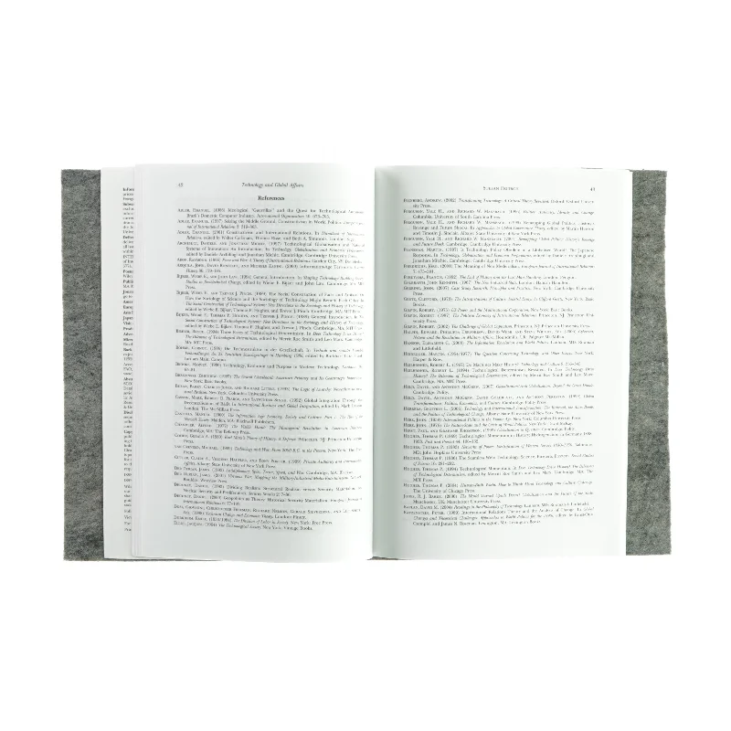 International studies perspectives af Wiley-Backwell (Bog)(Engelsk)