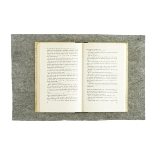 Kongejagt af Harry Patterson (Bog)