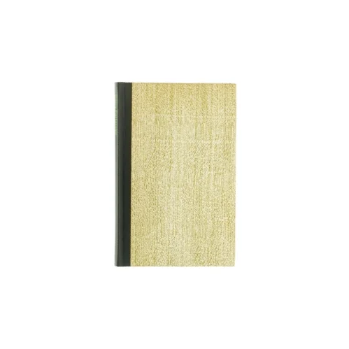 Kongejagt af Harry Patterson (Bog)