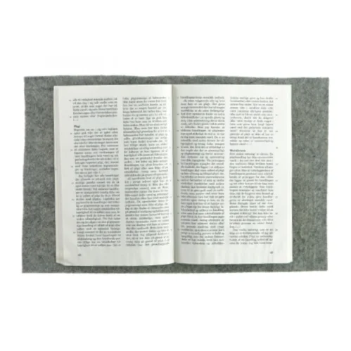 Moralen og dens begrundelse af Bjarne Troelsen (bog)