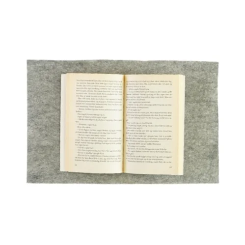 Billedet af Klaus Rifbjerg (Bog)