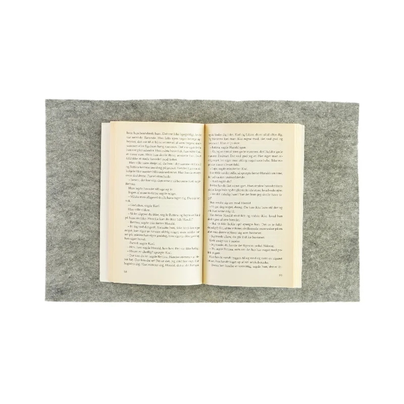 Billedet af Klaus Rifbjerg (Bog)