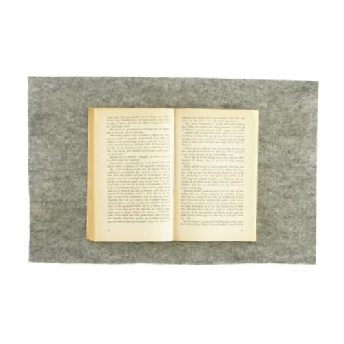 Nicky Welt af Harry Kemelman (bog)