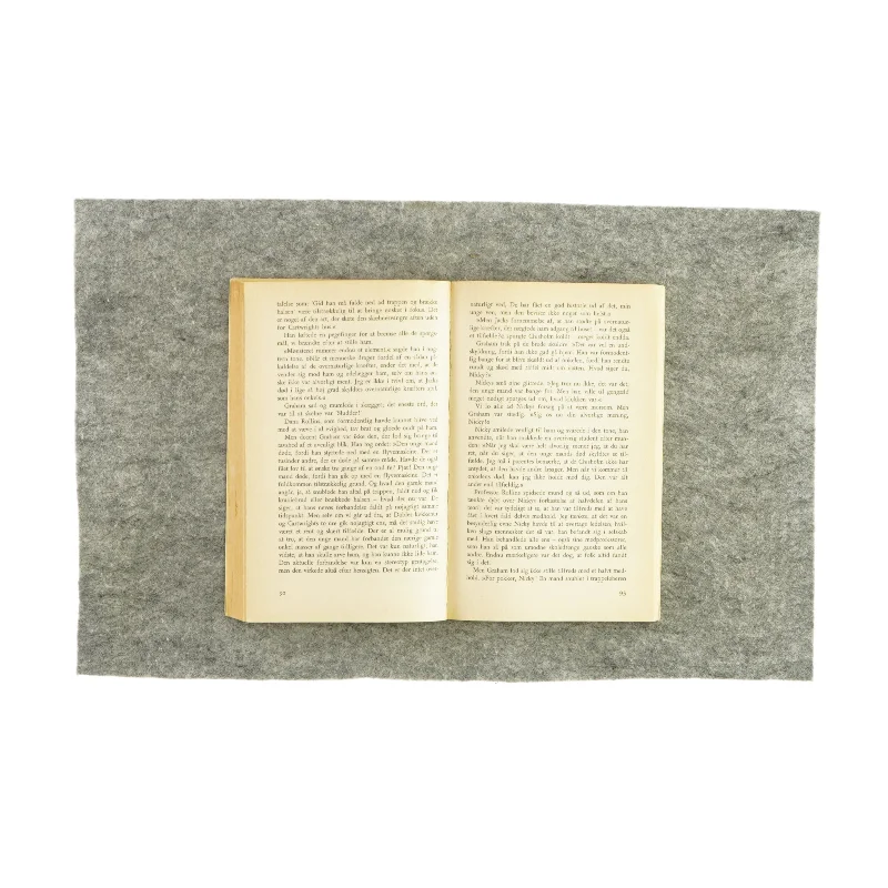 Nicky Welt af Harry Kemelman (bog)