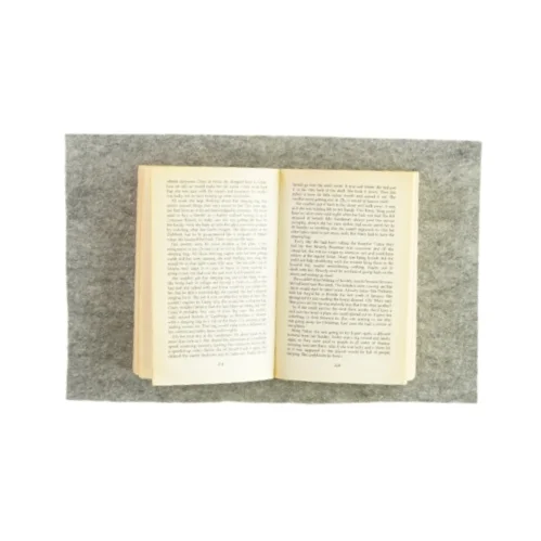 The Longings of af women af Marge Piercy (Bog)