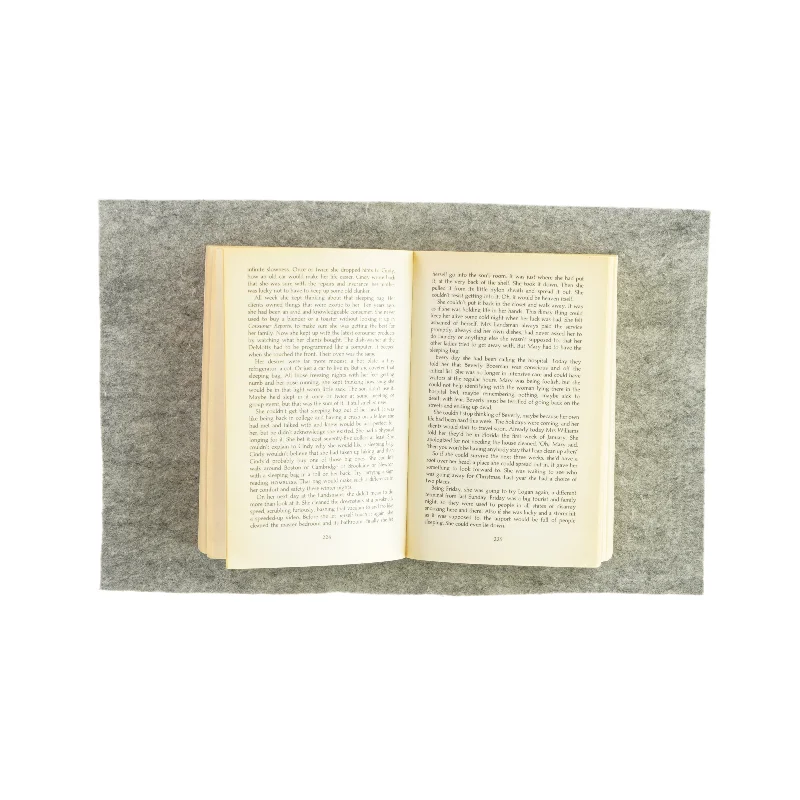 The Longings of af women af Marge Piercy (Bog)