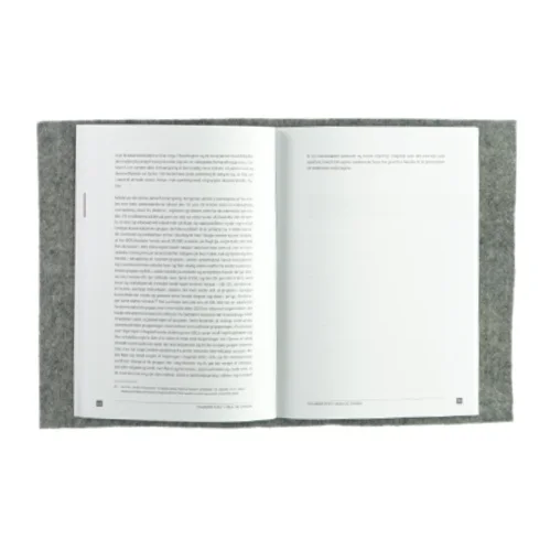 Islamisk stat i Irak og Syrien - Kalifatets orden skaber kaos i den nye krig mod terror (Bog)