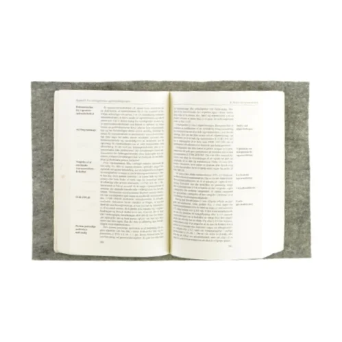 Social forvaltningsret (bog)