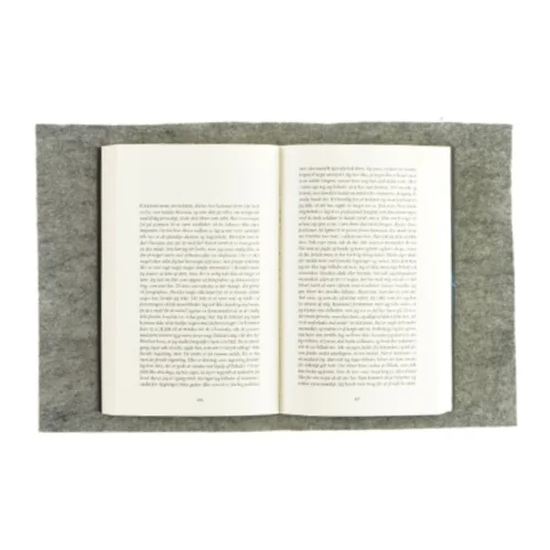 Godnat historier for børn der drikker af Marjaneh Bakhtiari (Bog)