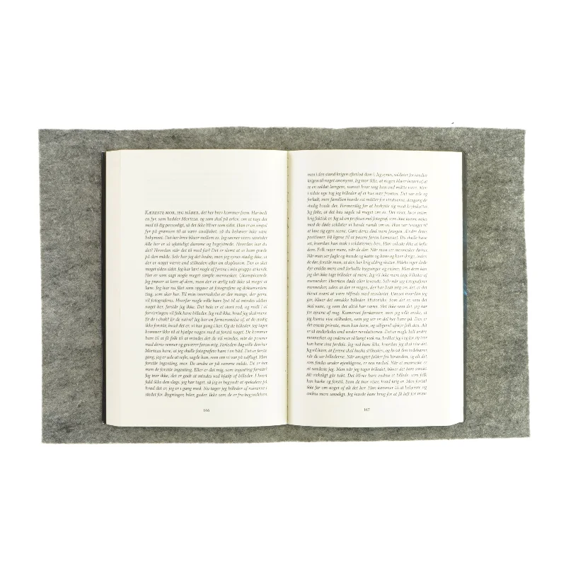 Godnat historier for børn der drikker af Marjaneh Bakhtiari (Bog)