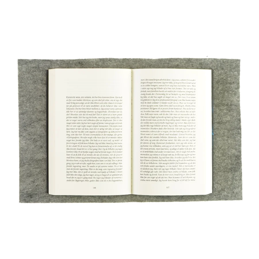 Godnat historier for børn der drikker af Marjaneh Bakhtiari (Bog)