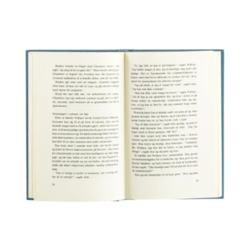 Airport af Michael Scheff og David Spector (Bog)