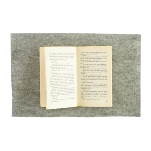 En bøn om hjælp af Marion Lennox (bog)