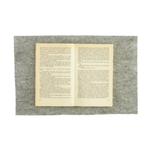 Checkpoint Charlie af Brian Garfield (bog)