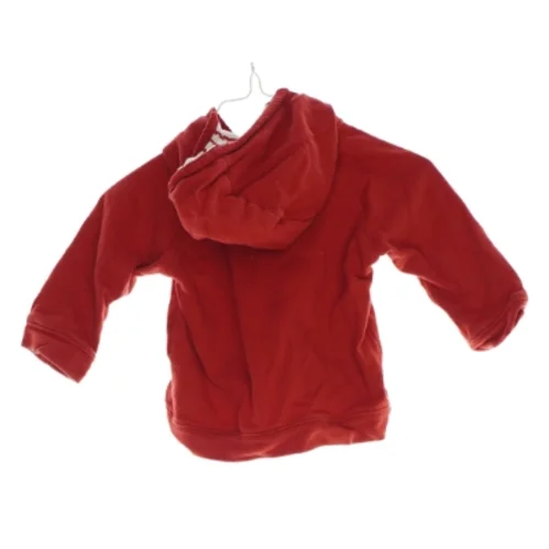 Trøje fra H&M  (str. 74)