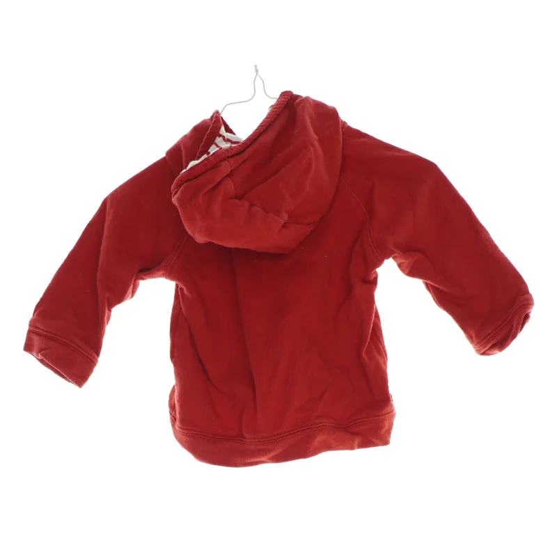 Trøje fra H&M  (str. 74)