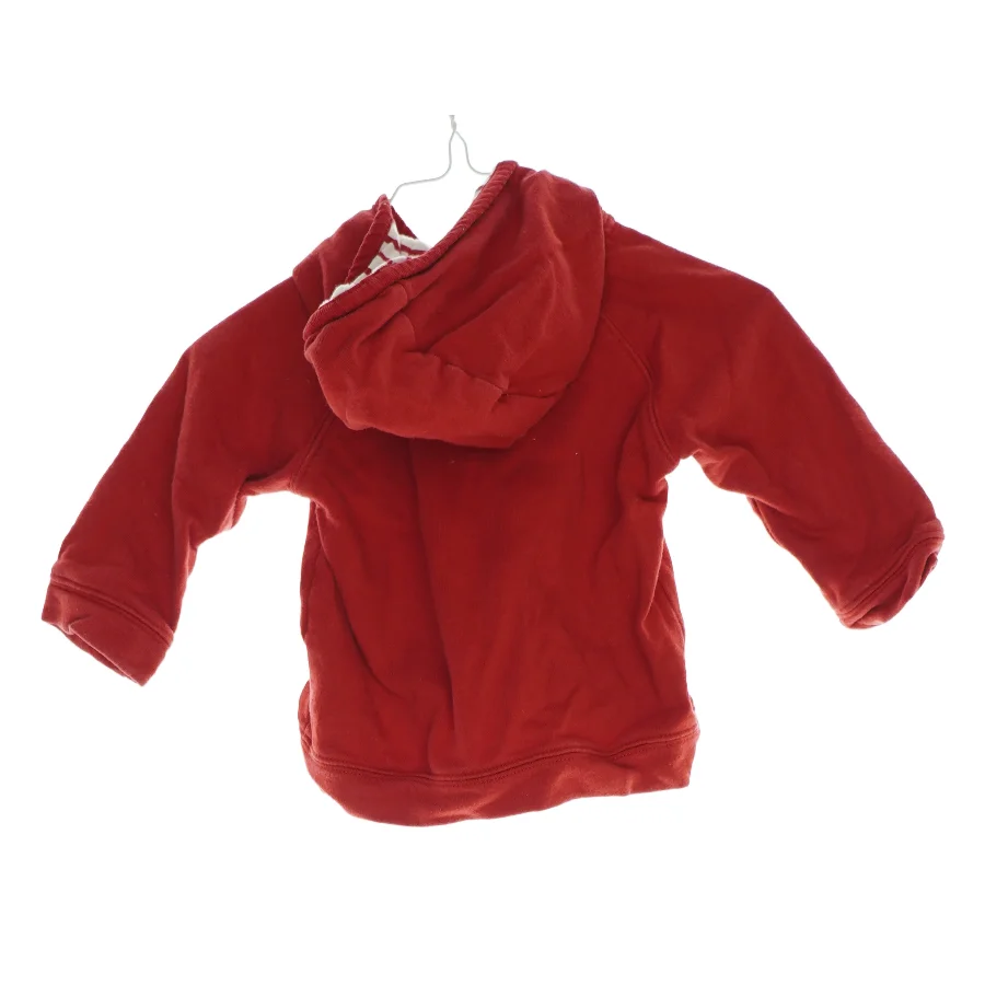 Trøje fra H&M  (str. 74)