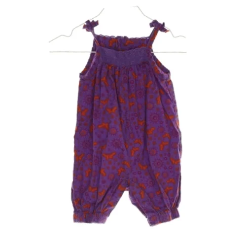 Buksedragt fra Mads & Mette (str. 56)