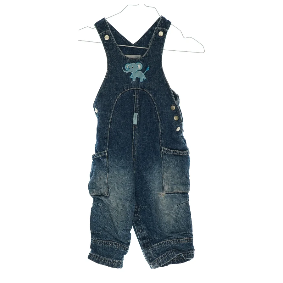 Buksedragt fra H&M (str. 80)
