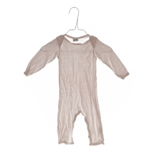 Heldragt fra Petit Bateau (str. 74)