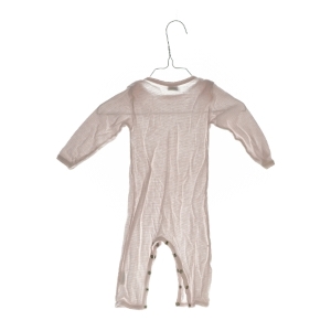 Heldragt fra Petit Bateau (str. 74)