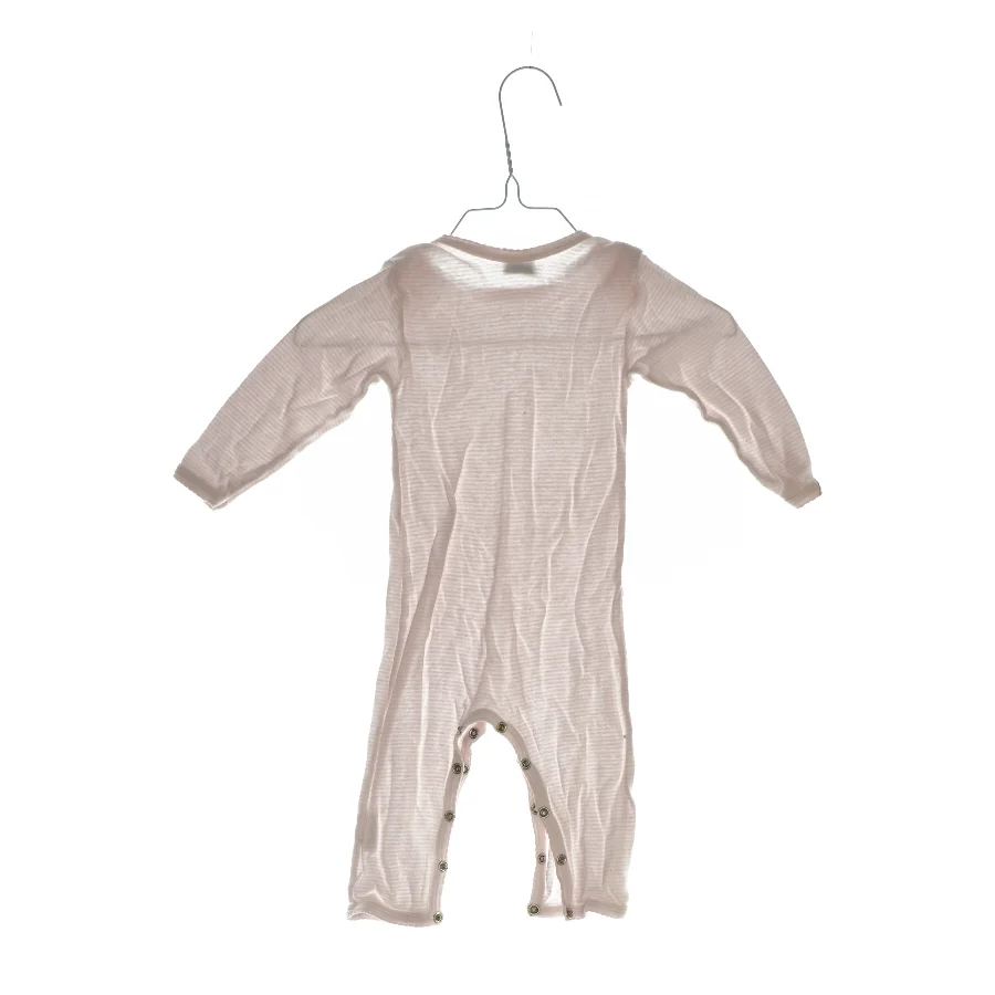 Heldragt fra Petit Bateau (str. 74)