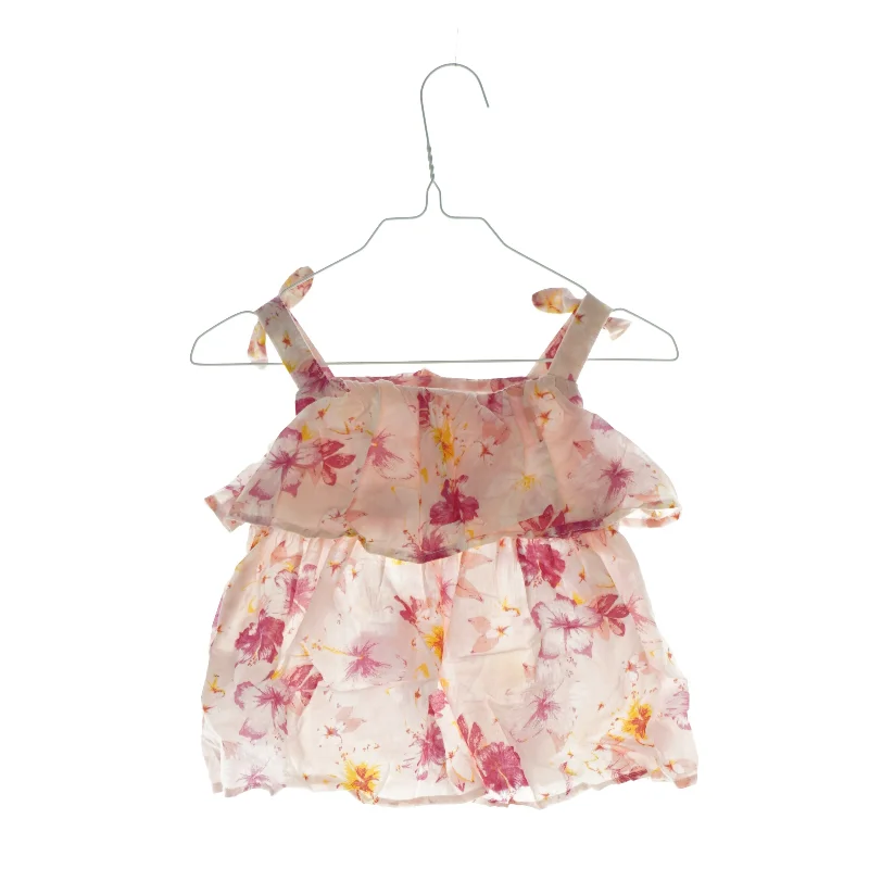 Bluse (str. ca. 18 måneder)