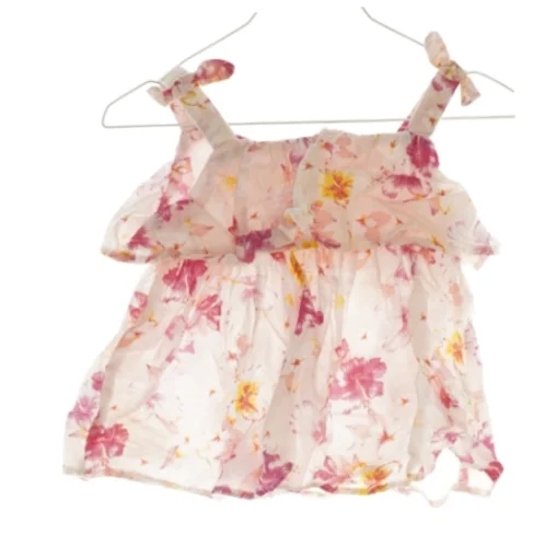 Bluse (str. ca. 18 måneder)