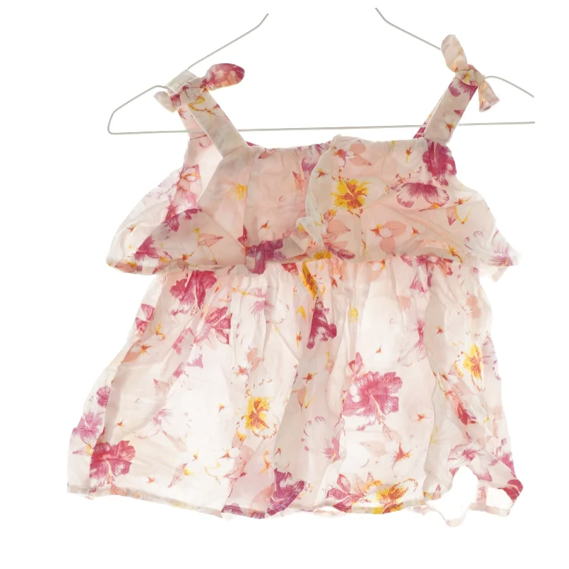 Bluse (str. ca. 18 måneder)