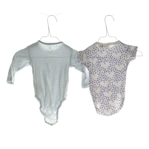 Bodystockings 2 styk (str. 68)