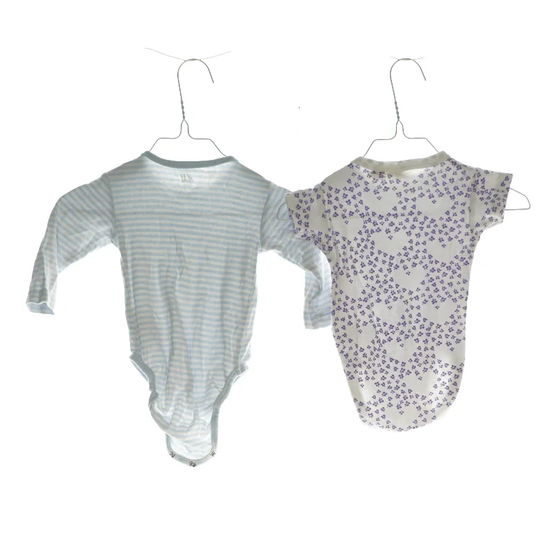 Bodystockings 2 styk (str. 68)