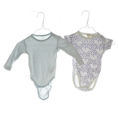 Bodystockings 2 styk (str. 68)