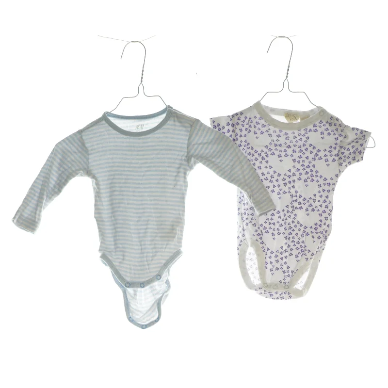 Bodystockings 2 styk (str. 68)