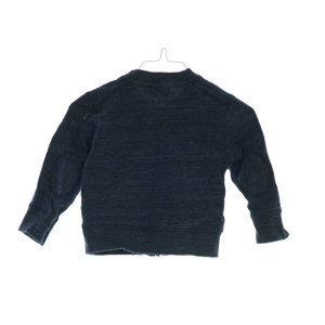 Trøje fra Bakito (str. 80)