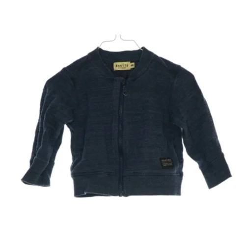 Trøje fra Bakito (str. 80)