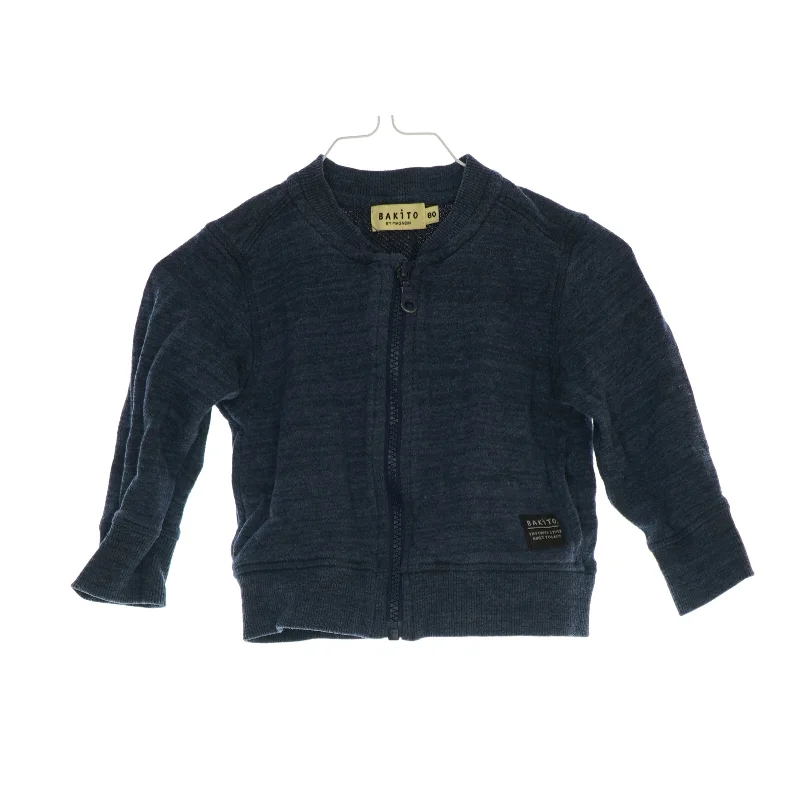 Trøje fra Bakito (str. 80)