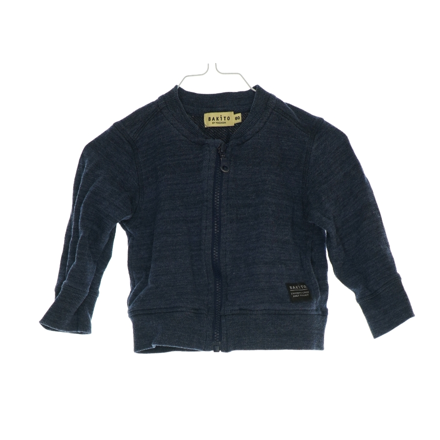 Trøje fra Bakito (str. 80)