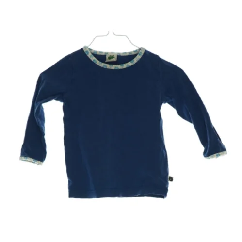 Bluse fra Småfolk (str. 74)