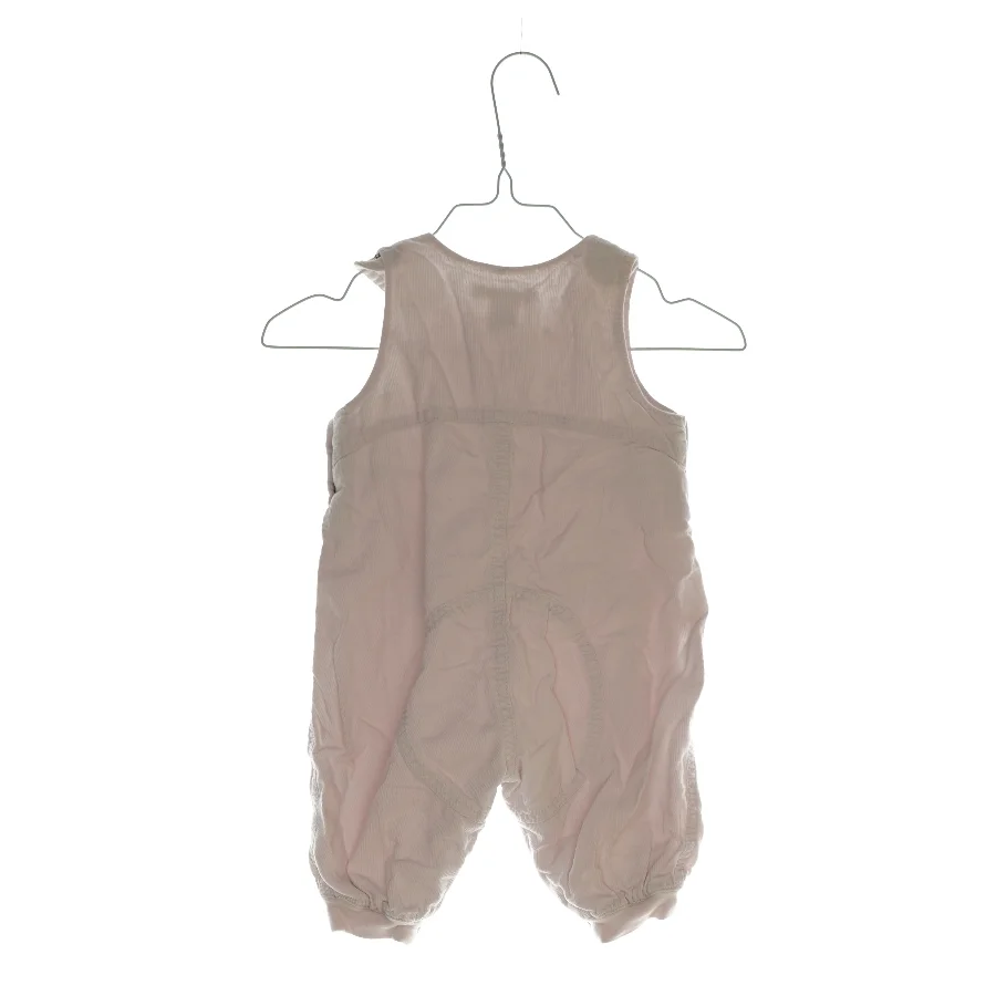 Buksedragt fra H&M  (str. 62)