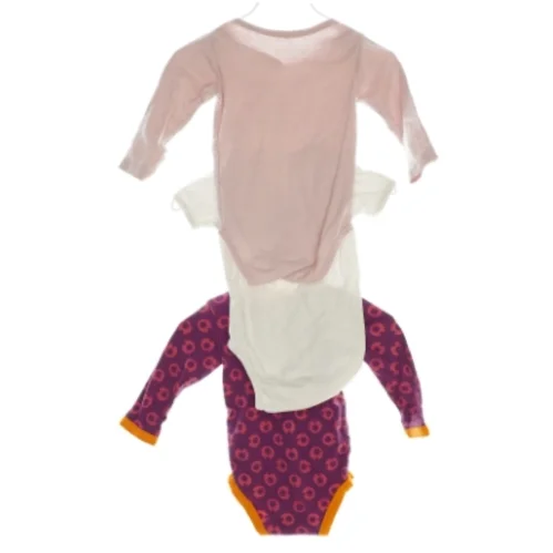 Bodystockings (3 stk) (str. 74)