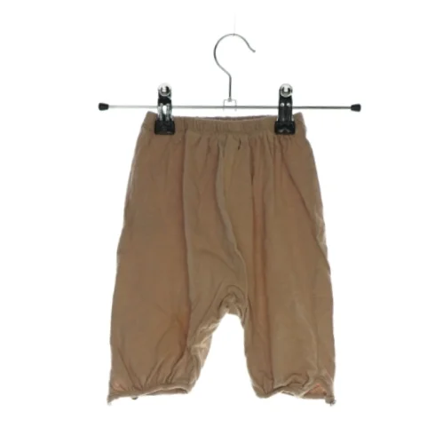 Bukser fra Norlie (str. 74)