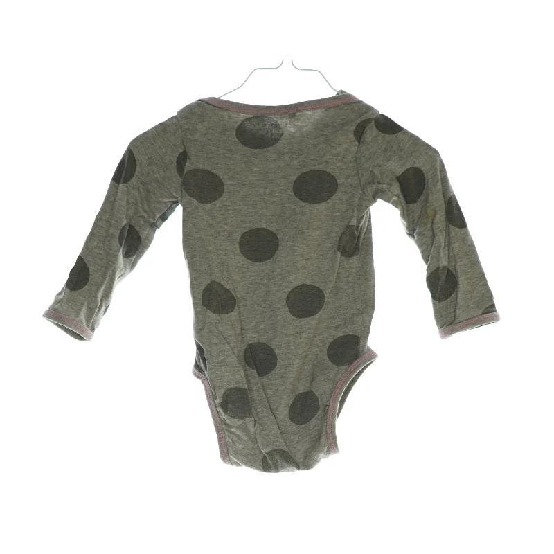 Bodystocking fra VRS (str. 80)